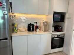 Woodgrove Condominium (D25), Condominium #394252971